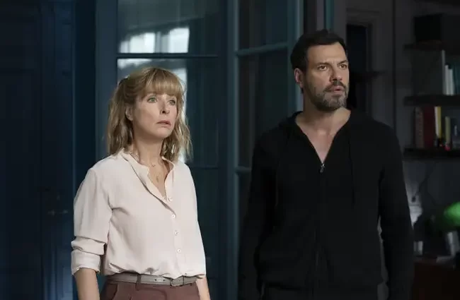 Lorigine du monde News Actual