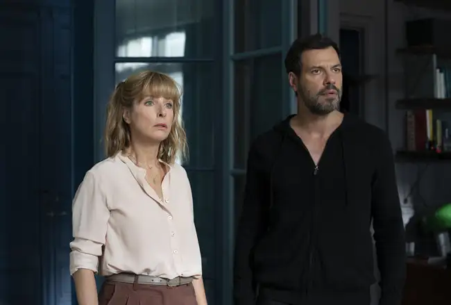 Lorigine du monde News Actual