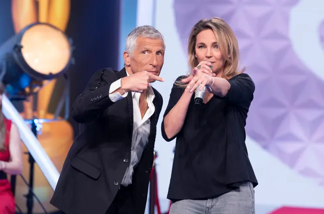 Noubliez pas les paroles special cinema News Actual