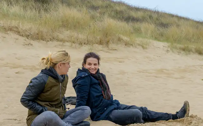 Ouistreham News Actual