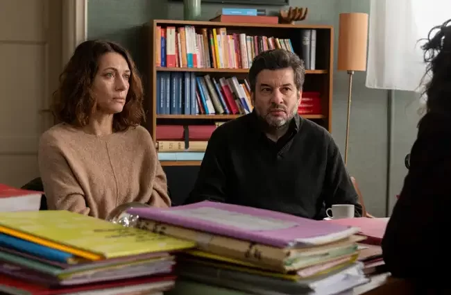 Parents a perpetuite News Actual