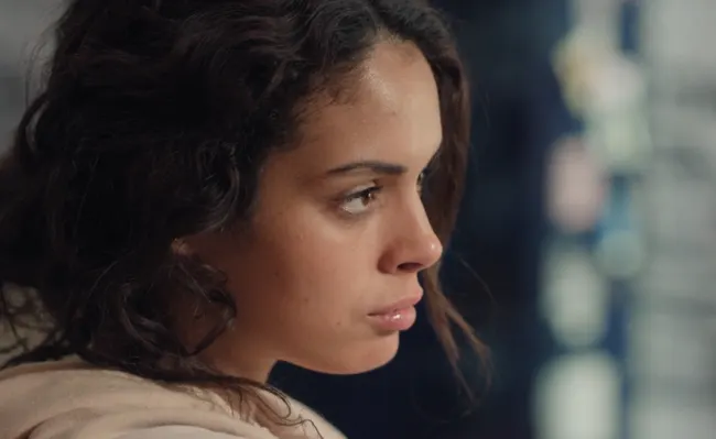 Plus bele la vie en avance du 17 mai 2024 News Actual