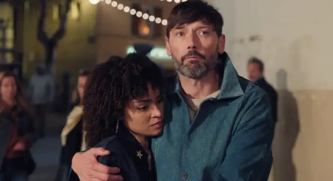 Plus belle la vie en avance du 03 mai 2024 News Actual