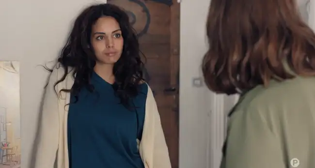 Plus belle la vie en avance du 16 mai 2024 News Actual