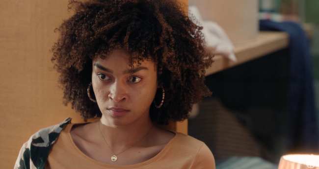 Plus belle la vie en avance du 20 mai 2024 News Actual