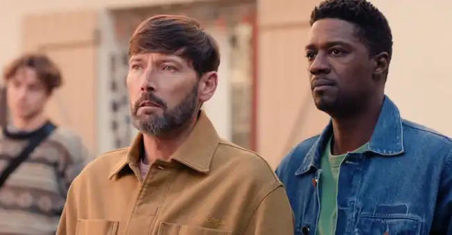 Plus belle la vie en avance du 9 mai 2024 News Actual