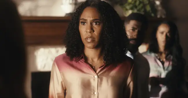 Week end mortel entre amies News Actual