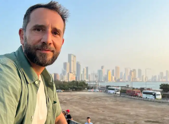 echappees belles colombie News Actual