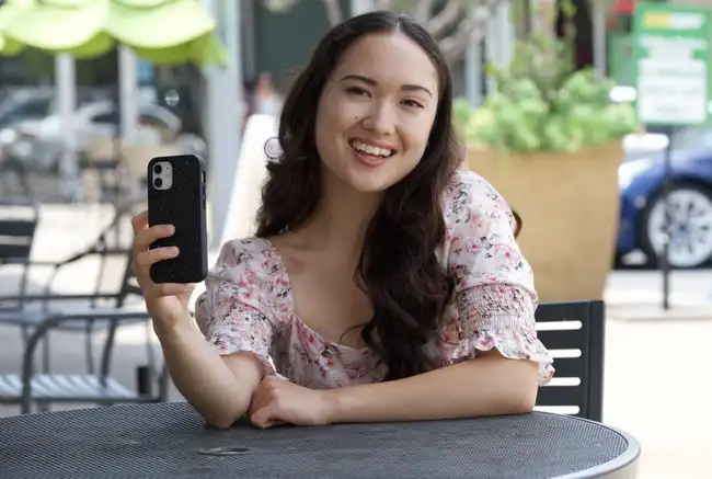 lobsession de Natalie News Actual