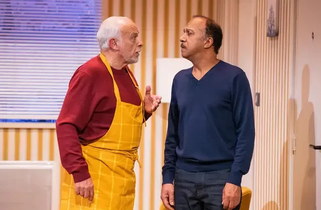 Le Duplex News Actual