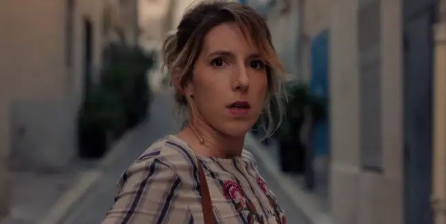 Plus belle la vie en avance du 4 juin 2024 News Actual