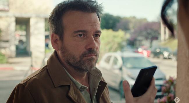 plus belle la vie en avance du 11 juin 2024 News Actual