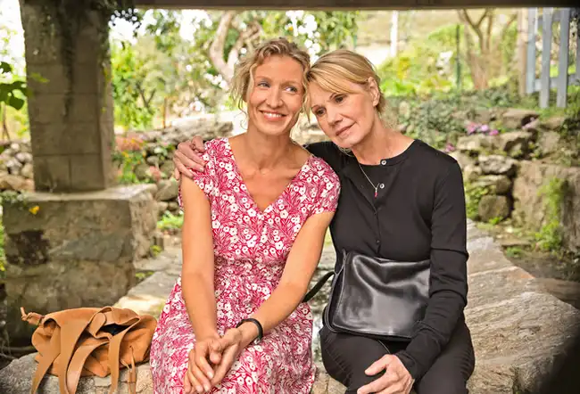 Belle fille News Actual