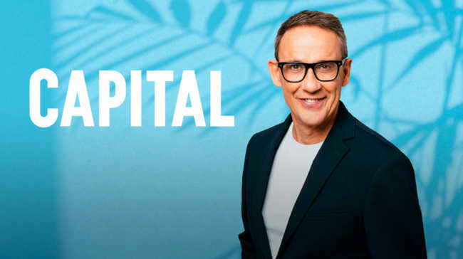 Capital ete 2024 News Actual