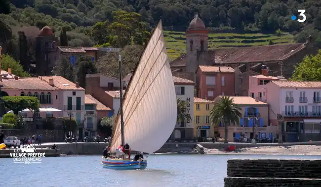 Collioure News Actual