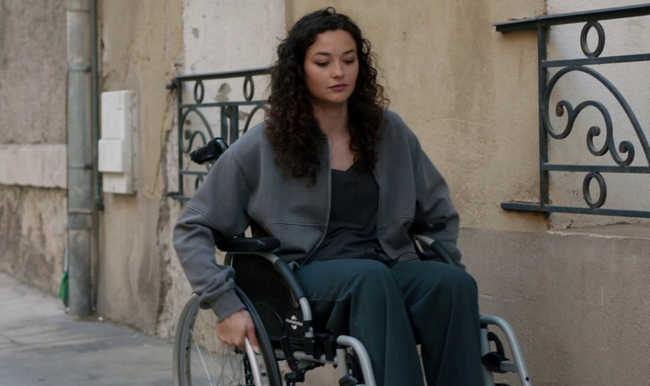 Demain nous appartient Manon victime de Sungam News Actual