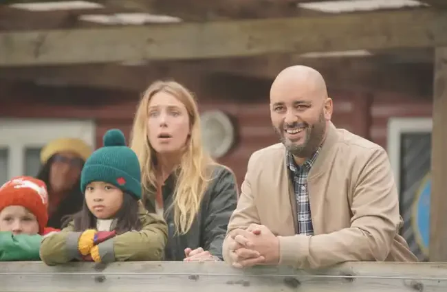 Irreductible News Actual