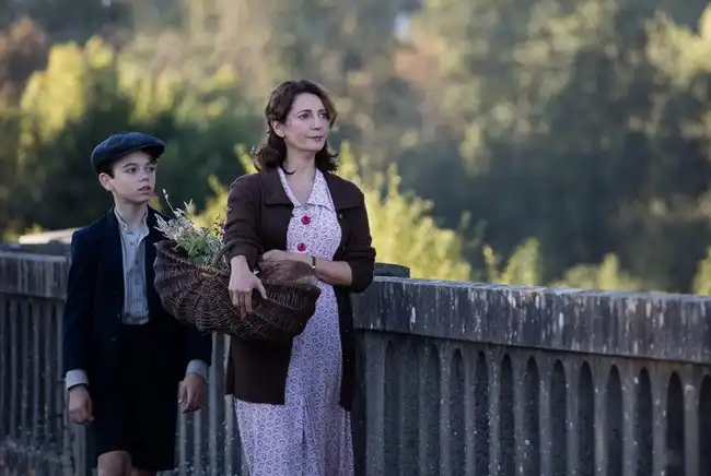 LEcole buissonniere News Actual