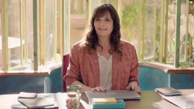 Plus belle la vie le secret de Blanche News Actual