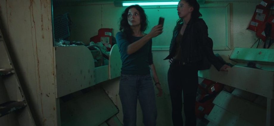 dna spoiler letrange rendez vous de sara et roxane 38009564 1721315665 4bca26 a7abb4 0@1x News Actual