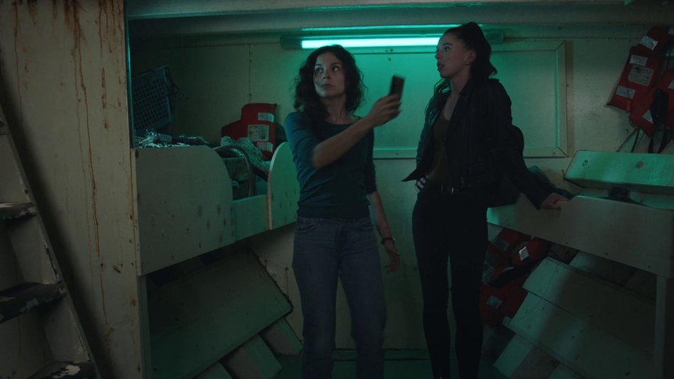 dna spoiler letrange rendez vous de sara et roxane 38009564 1721315665 4bca26 a7abb4 News Actual