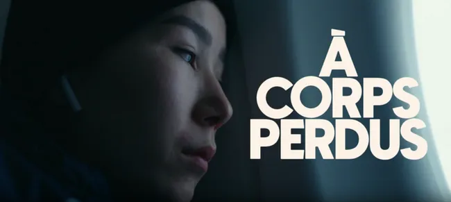A corps perdus News Actual