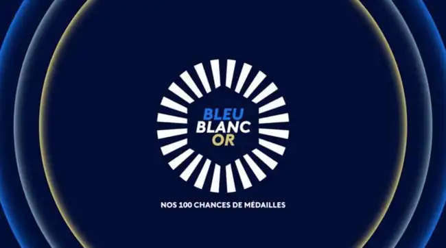 Bleu blanc or nos 100 chances de medailles News Actual