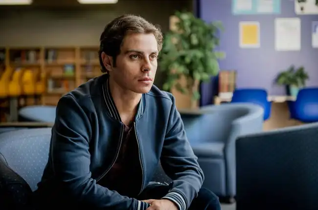 De la rumeur au scandale News Actual