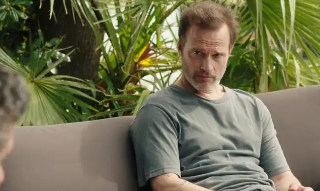 Demain nous appartient Samuel va til replonger News Actual