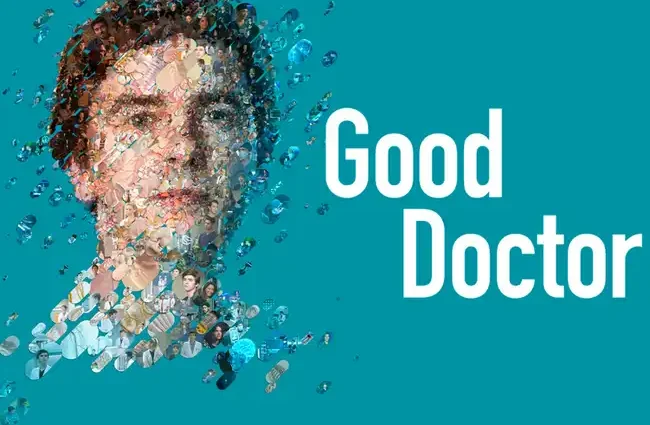 Good Doctor ultime saison News Actual