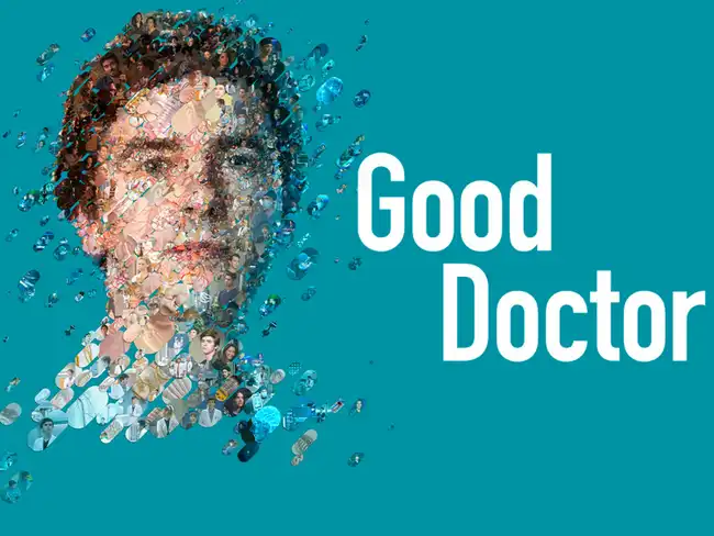 Good Doctor ultime saison News Actual
