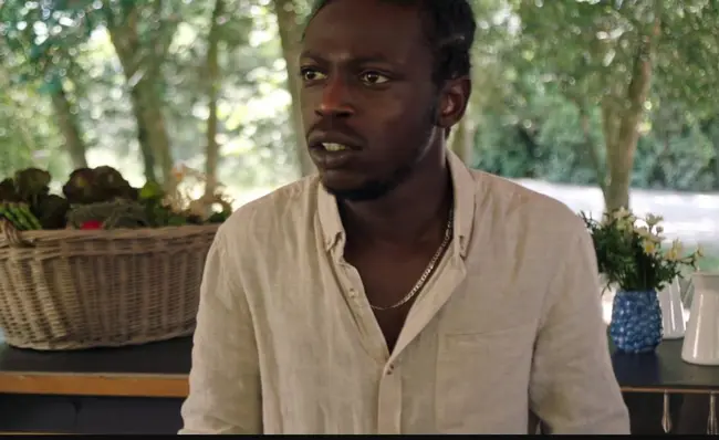 ITC Milan demande limpossible a Enzo News Actual