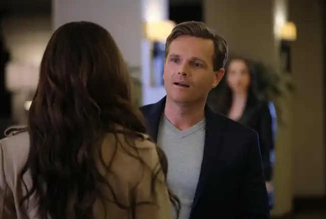 Lamour au premier mensonge News Actual