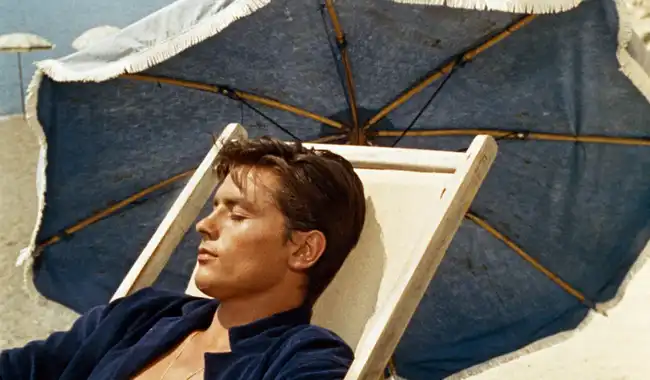 Plein soleil News Actual