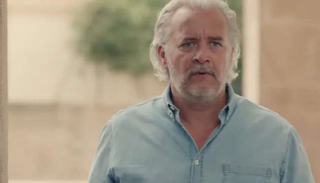 Plus belle la vie Mario Rossi est assassine News Actual