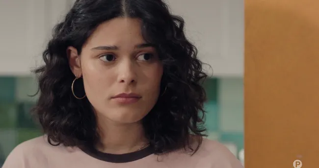 Plus belle la vie Nisma veut avorter News Actual