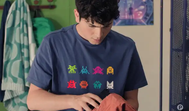 Plus belle la vie Steve retrouve une arme News Actual