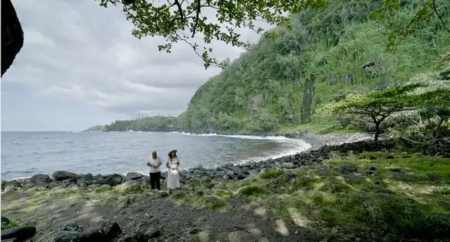 les 100 lieux quil faut voir la reunion News Actual