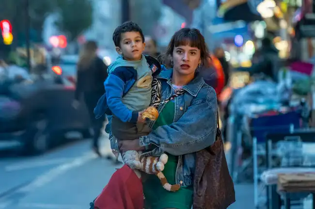 A lepreuve News Actual