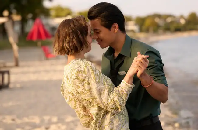 Comment epouser un homme riche News Actual