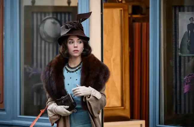 Couleurs de lincendie News Actual