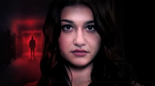 Dans la peau dun tueur News Actual