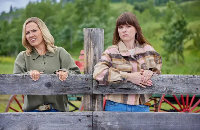 Guide de survie a News Actual