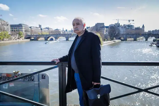 Insoupconnable News Actual