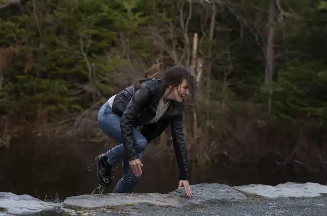 La revanche dune mere News Actual