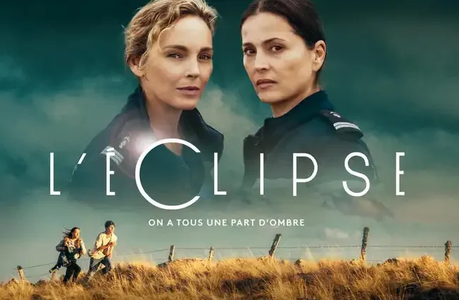 Leclipse News Actual