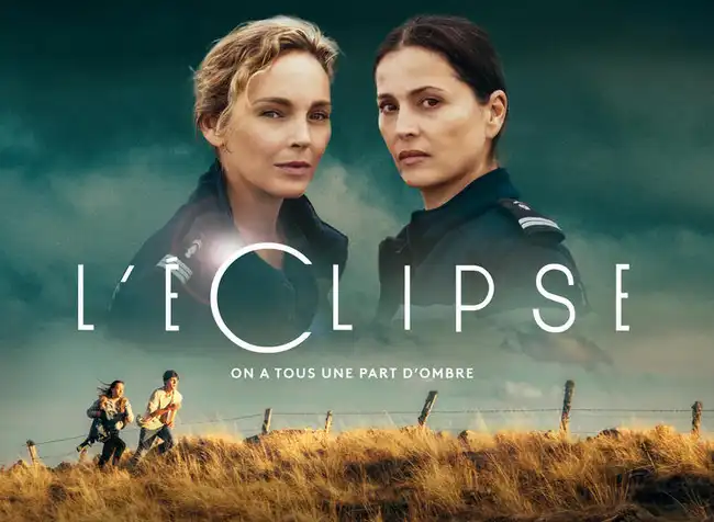 Leclipse News Actual