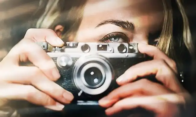 Liasion fatale laffaire clive cassel News Actual