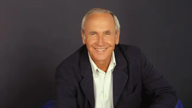 Merci Patrice News Actual