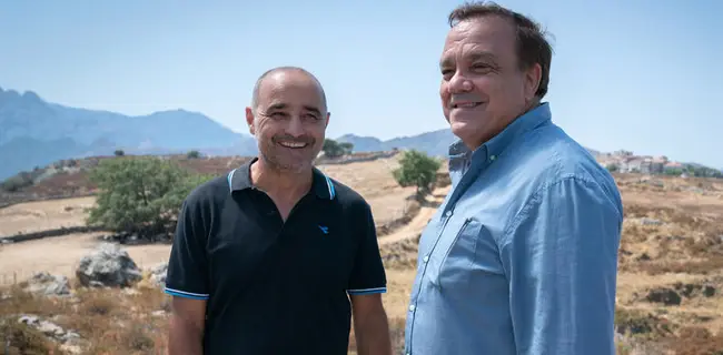 Permis de construire News Actual